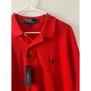 Polo by Ralph Lauren